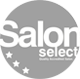 Salon Select Silver Winner