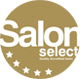 Salon Select Gold Winner