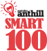 Anthill Smart 100 site